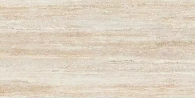 Versilia Marfil 60x120